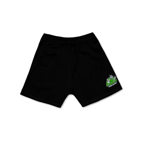 Rugby Game Shorts Rhinos Logo Rhinos Official Store