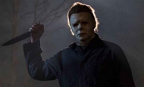 Halloween 2018 cast and team moviefone. 2018's Halloween Movie Plot Has Officially Been Revealed