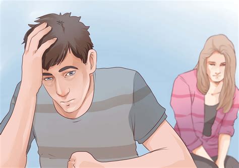3 Ways To Deal With A Manipulative Person Wikihow