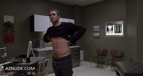 Taylor Kinney Nude And Sexy Photo Collection Aznude Men