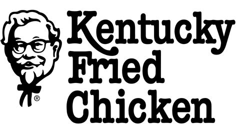 Kfc Logo Png Kfc Fried Chicken Restaurant Food Kfc Logo Kfc Logo Images