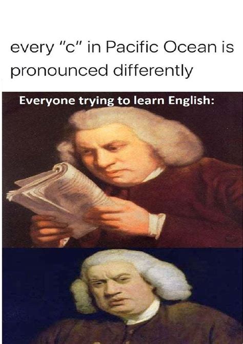 The Best English Memes Memedroid