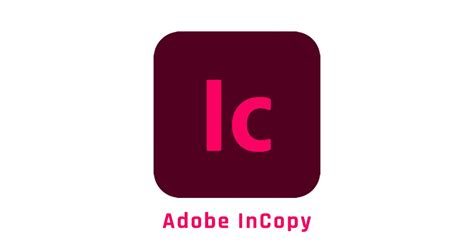 Pc Win Adobe Incopy Ita Programmi E Dove Trovarli