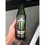 ELI5 The New Monster Energy Is Bio Activated What Difference 