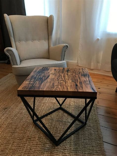 Maybe you would like to learn more about one of these? Coffee table base , Bedside table , DIY , Modern Design ...