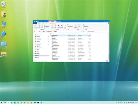 How To Update Windows Reinstala Windows Media Player En Windows 10