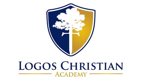Logos Christian Academy April 28 2020 Youtube