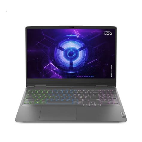 Lenovo Loq 15irh8 Core I7 Gaming Laptop Price In Bd Rog