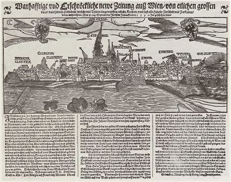 Am schnellsten laufende seismische wellen, die bei einem erdbeben erzeugt werden. Erdbeben Wien - Erdbeben von Neulengbach 1590 ...