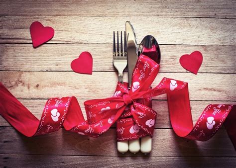 7 Unique Valentines Day Marketing Ideas For Restaurants Updated