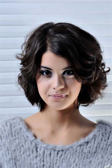 Rue, thresh, foxface, cato, clove, marvel. Image - Cute-short-brown-haircut.jpg | The Hunger Games ...