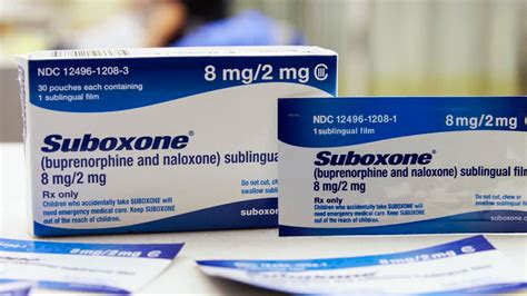 Where To Buy Suboxone Strips Oder Suboxone Strips 8mg2mg