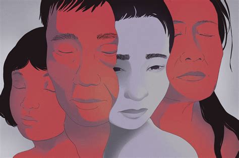 How ‘hiya ’ ‘kapwa’ And Other Cultural Values Play A Role In Filipino American Mental Health