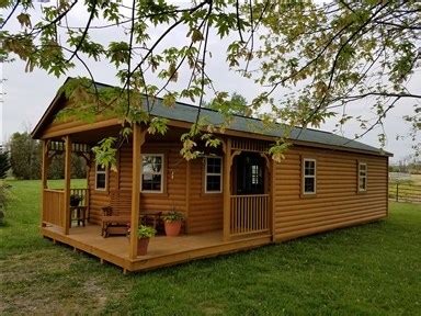 Over time, we've improved our designs, added new styles, and delivered thousands of sheds to help customers build the space they need for the important things in life. Rent To Own Storage Buildings, Sheds, Barns, Lawn ...