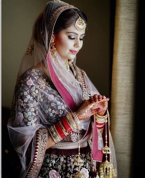 Pinterest Bhavi91 Indian Bridal Pakistani Bride Indian Wedding Photography