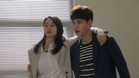 Love In Trouble Suspicious Partner Episode Korean Dramas
