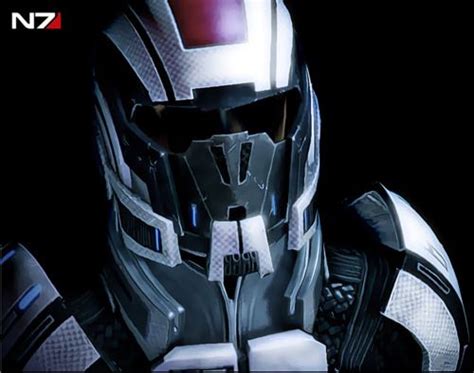 Mass Effect Mass Effect Looks Cool Cool S Videogames Rachel
