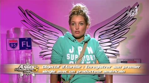 les anges de la telerealite 5 episode 85 25 06 13 youtube