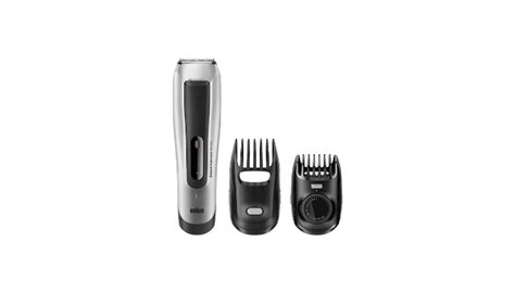 Ultimate review of braun cruzer 6 beard and head trimmer, overview of the pros and cons, deals and discounts. Braun BT5090 Beard Trimmer for Men Review (June 2020)