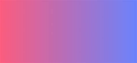 30 Stylish Css Background Gradient Examples Winestle Tanzania