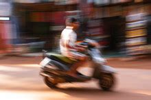 The images are set at the optimum dimensions of 1920x1080. Motion Blur Zoom Background Free Stock Photo - Public ...