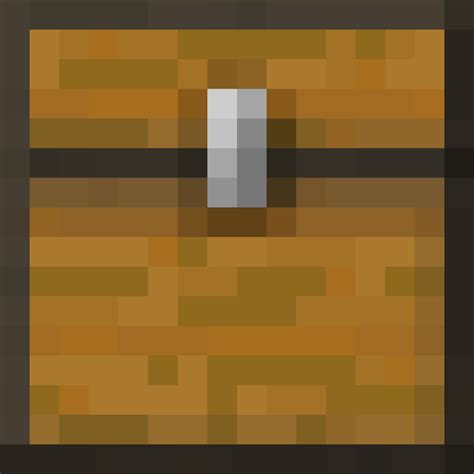 Classic Chests Resource Packs Minecraft
