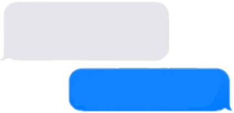 Messages imessage text messaging, yellow message, leaf, grass png. bulle message iphone discussionfreetoedit...