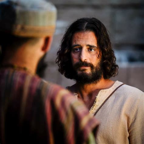The Chosen Christian Movies Jesus Movie Chosen