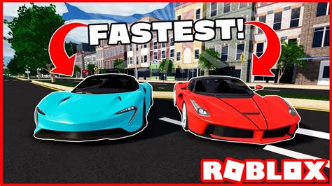 Car crushers 2 codes 2020 | nissan 2021 cars from i.ytimg.com. Roblox 245 Robux Harcad#U0131m Youtube - Roblox Ninja ...