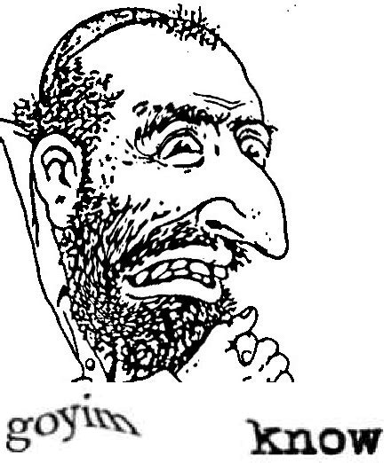 Happy Merchant Happy Merchant Know Your Meme