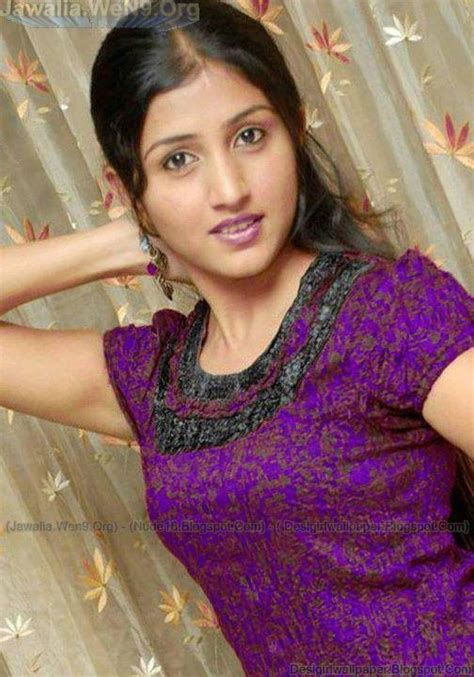 Indias No 1 Desi Girls Wallpapers Collection Desi Indian Hot Girl Desi Bhabhi Bhabhi Desi