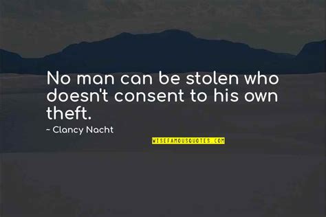Theft Quotes Top 100 Famous Quotes About Theft