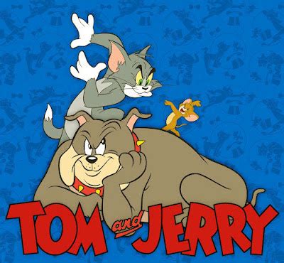 Feel free to send us your own wallpaper and we will consider adding it to appropriate category. Angry Birds Wallpaper: Tom And Jerry Wallpapers