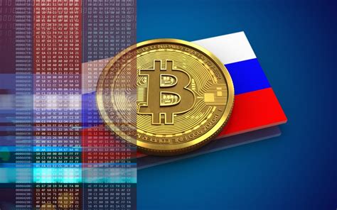 Government, but even if would go through, enforcing the ban would be the harder part of the equation. Russian Finance Ministry Wants to Make Crypto Mining ...