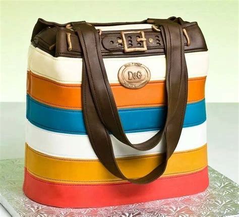 Birthday cake gambar kue ulang tahun untuk pacar. Gambar Kek Cantik & Unik | Inani Hazwani