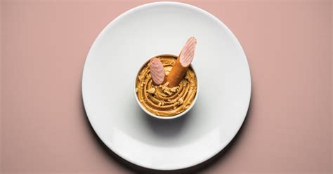 New Book Celebrates The Weird And Wonderful Meals Created By Pregnancy