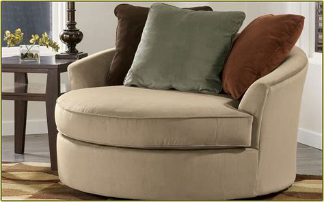Sofas Upscale Furniture Of Comfy Reading Chair