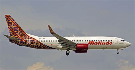 Looking for malindo air flights? Malindo Air Ekspansi rute ke Sydney, Check Web Check In ...