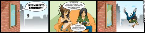 Living With Hipstergirl And Gamergirl 135 By Jagodibuja On Deviantart