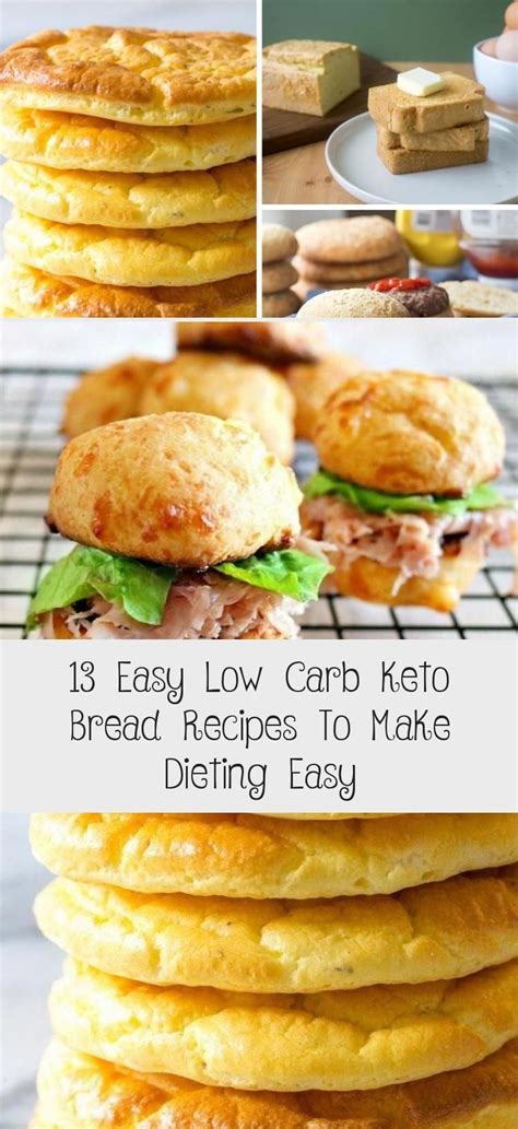 The resistant starch in maize works as a fiber. Easy low carb keto bread recipes. The 90 second keto bread is so easy to make! #JuiceDiet # ...