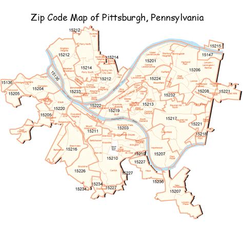 Zip Code Map Of Philadelphia World Map Atlas