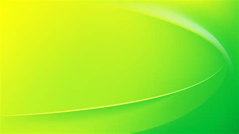 423 Background Green And Yellow For Free Myweb