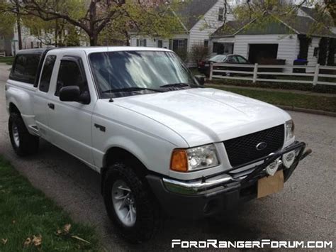 Ford Ranger Forum Forums For Ford Ranger Enthusiasts Bikerboness