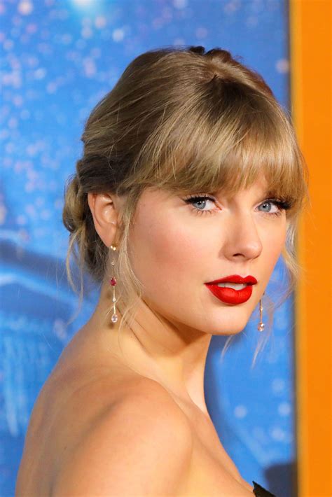 High Res Face Pic Of Taylor Swift Famousfaces