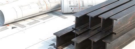 Steel Detailing Australia Structural Steel Drafting Detailers