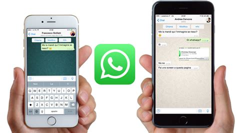 Recover Whatsapp Chat Messages Photos Data How To Transfer Whatsapp