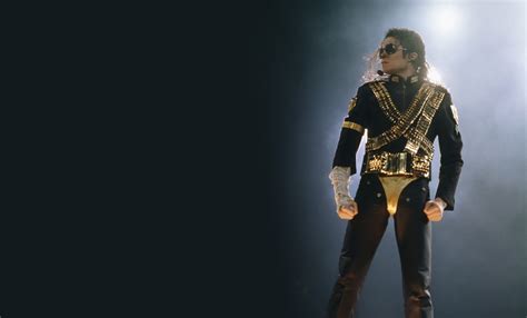 King Of Pop Michael Jackson King Of Pop The Legendary Michael Jackson