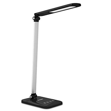 A wide variety of aukey desk lamp options are available to you, such as warranty(year), certification, and lamp body material. AUKEY Desk Lamp, 8W LED Table Lamp with 3 Lighting Modes ...
