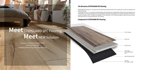 12mm Laminate Flooring Vs Engineered Hardwood Flooring Site