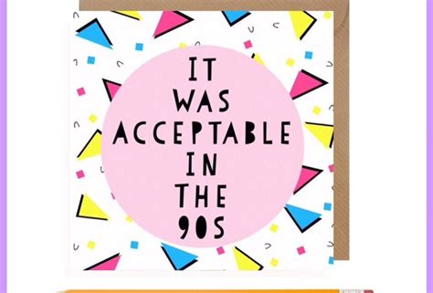 We did not find results for: 14 Throwback Valentine's Day Cards to Send to Your '90s-Obsessed BFF - Brit + Co